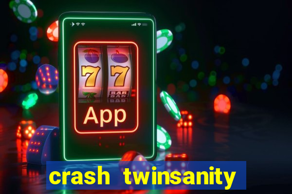 crash twinsanity ps2 rom